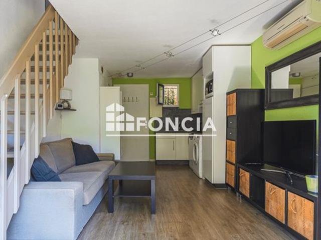 Maison vente à Arrondissement de Toulon, Le Lavandou