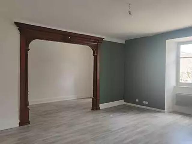 Appartement location à Thann-Guebwiller, Masevaux