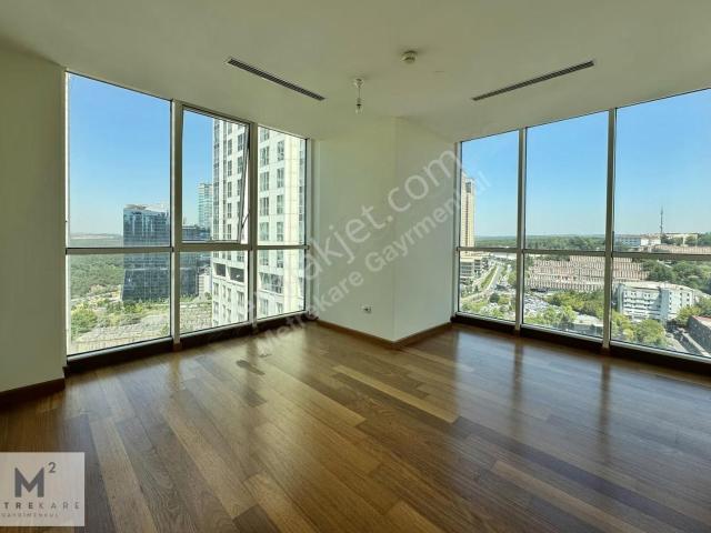 Sariyer, İstanbul içerisinde satılık Residence