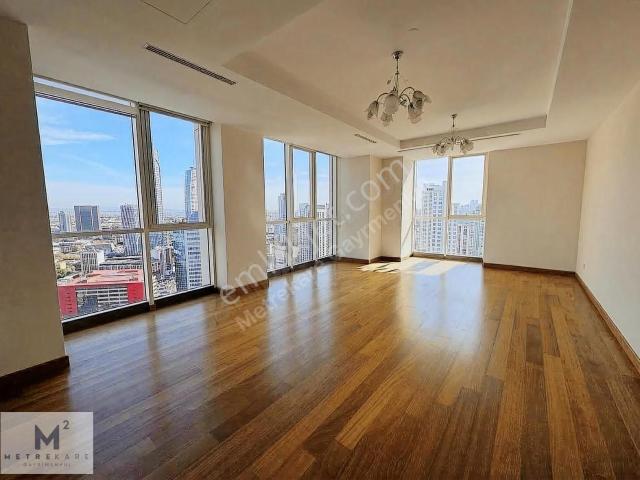 Sariyer, İstanbul içerisinde satılık Residence