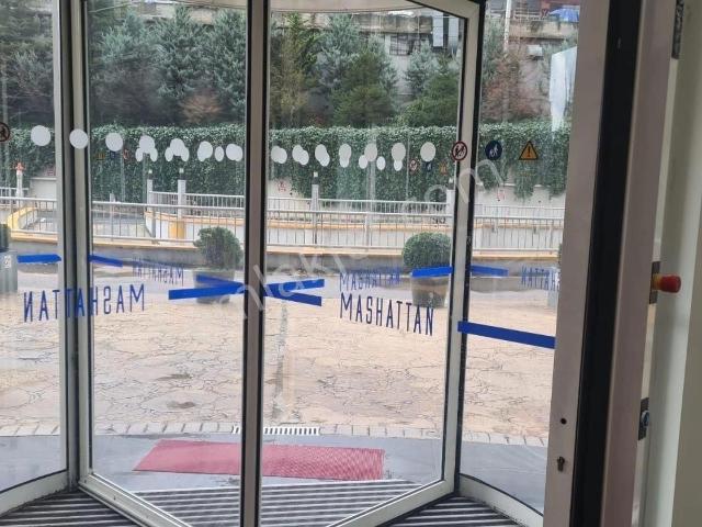 Sariyer, İstanbul içerisinde kiralık mülk