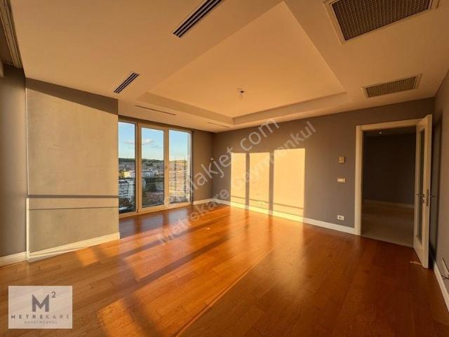 Sariyer, İstanbul içerisinde kiralık mülk