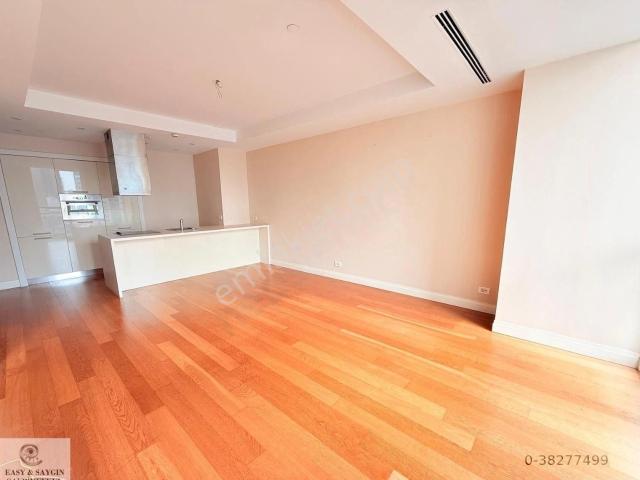 Sariyer, İstanbul içerisinde kiralık mülk