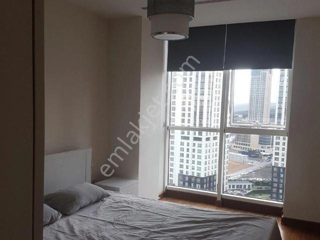 Sariyer, İstanbul içerisinde satılık Residence