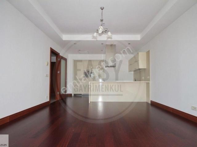 Sariyer, İstanbul içerisinde kiralık Residence