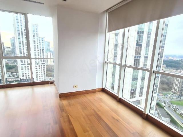 Sariyer, İstanbul içerisinde satılık Residence
