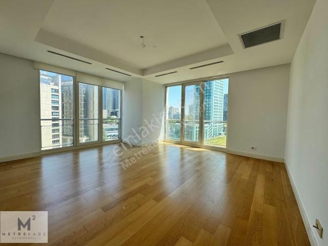 Sariyer, İstanbul içerisinde kiralık mülk
