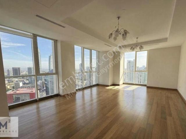 Sariyer, İstanbul içerisinde satılık Residence