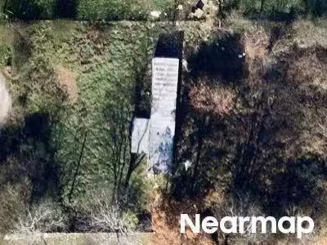 House for sale in Athens