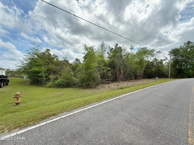 Land for sale in Marianna