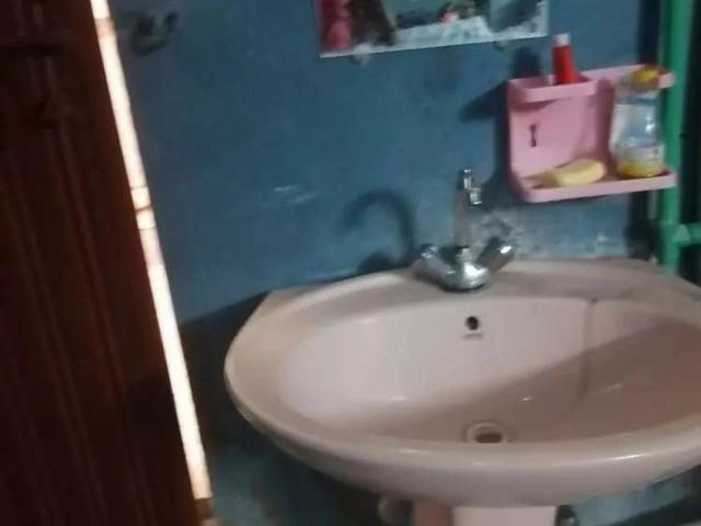 House for sale in جہلم چھاؤنی, جہلم