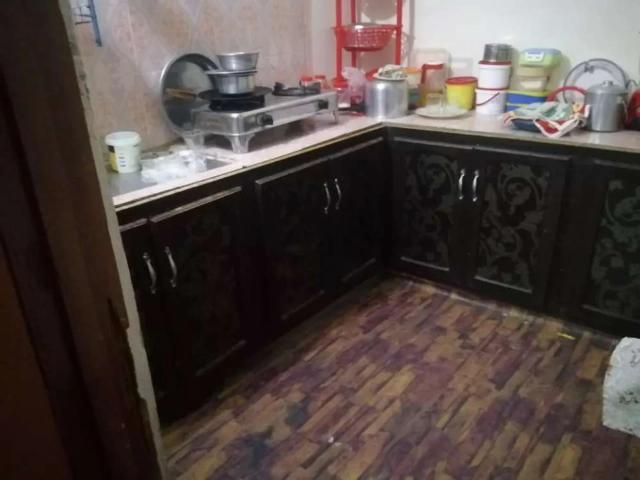 House for sale in Jhelum, Islamabad Capital Territory
