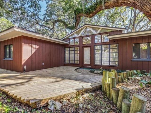 House for sale in Panacea
