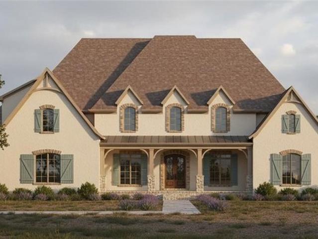 House for sale in Guilford, North Carolina