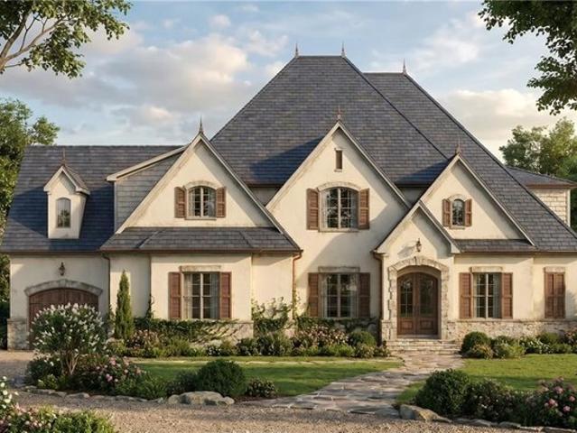 House for sale in Guilford, North Carolina