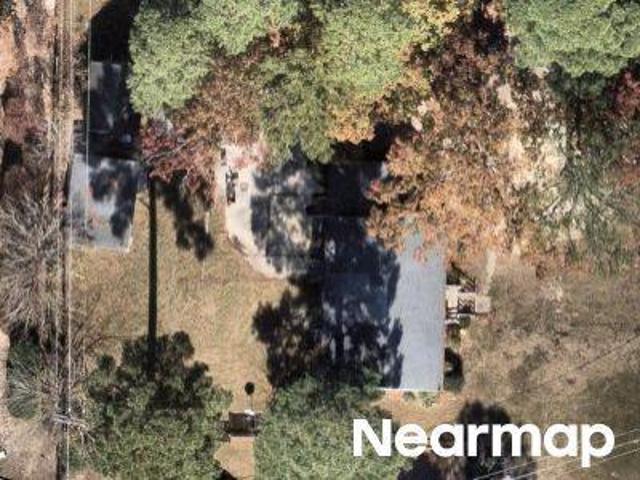 House for sale in Rocky Mount, North Carolina