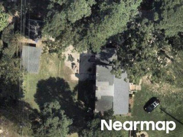 House for sale in Rocky Mount
