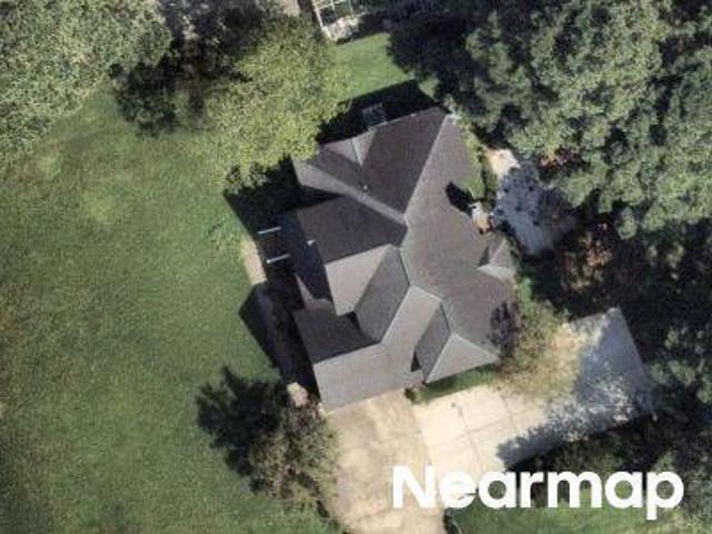 House for sale in Rocky Mount