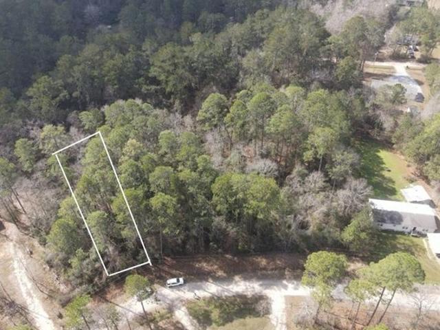 Land for sale in Abita Springs, Louisiana