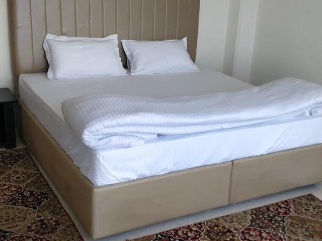 House for sale in Shimla, Himachal Pradesh