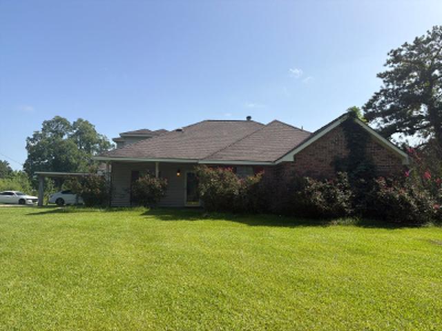 House for sale in Independence, Louisiana