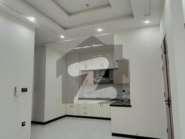 House for sale in کراچی ڈویژن, North Waziristan