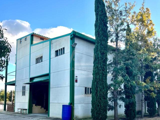 Casa Rural en venta en Masdenverge, Tarragona