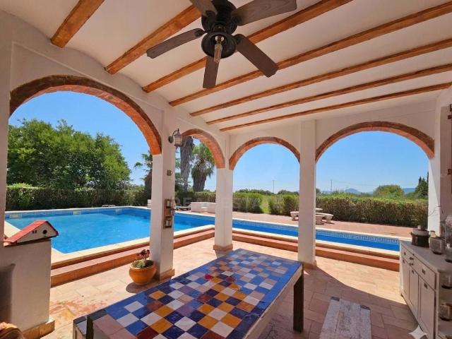 Casa en venta en Baix Camp, Catalunya