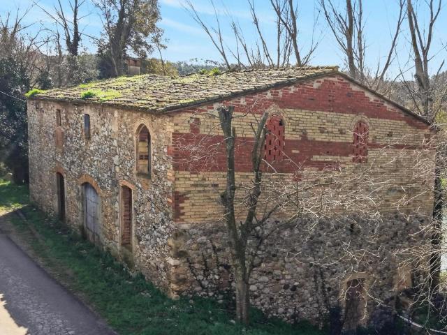 Chalet en venta en Pla de l'Estany, Catalunya