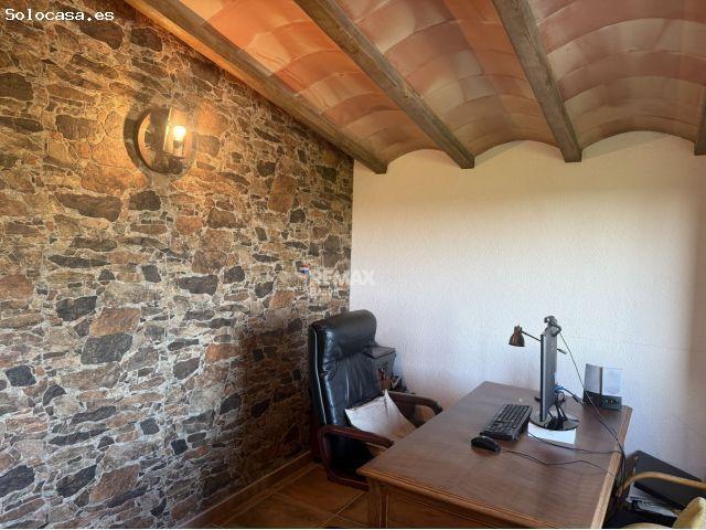 Casa en venta en Gironès, Catalunya