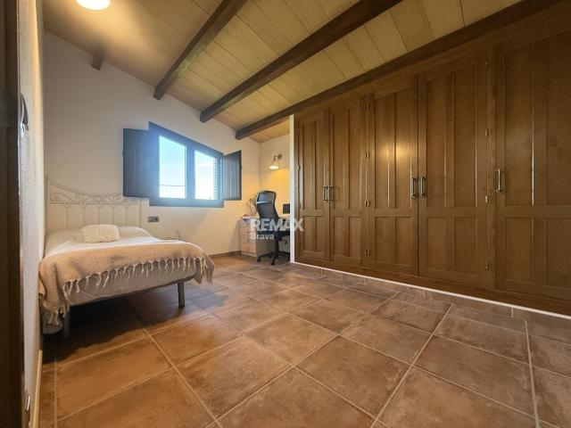 Casa en venta en Gironès, Catalunya
