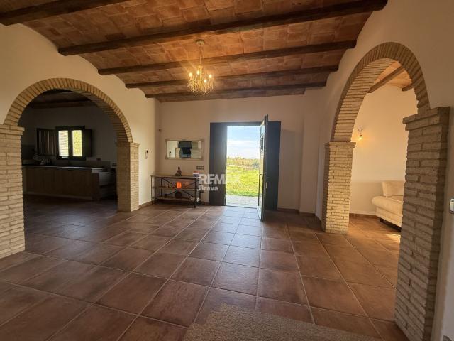 Casa en venta en Gironès, Catalunya