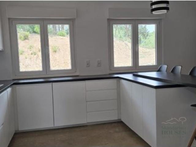 Casa en venta en la Selva, Catalunya