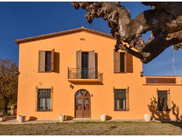 Casa en venta en Maresme, Catalunya