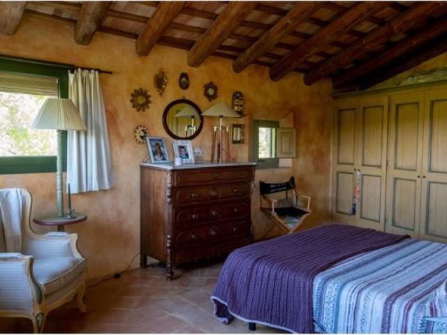 Casa en venta en Viladasens, la Mata