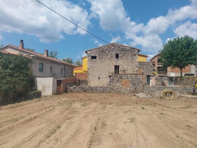 Casa en venta en Garrotxa, Catalunya
