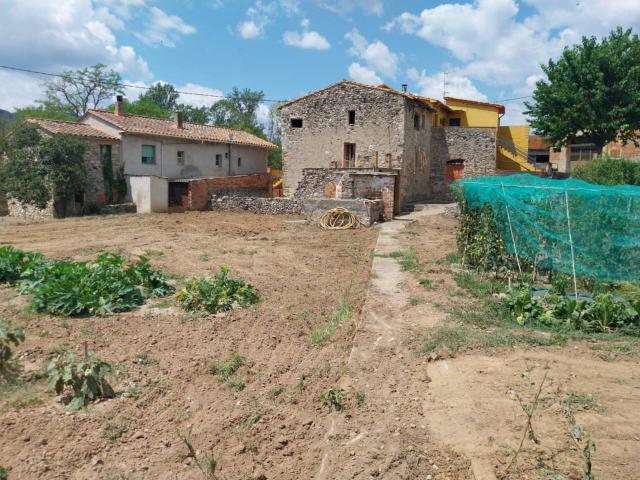 Casa en venta en Garrotxa, Catalunya