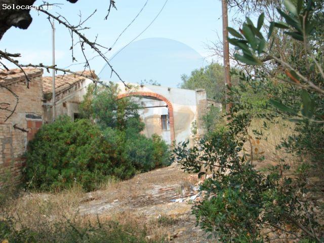Casa en venta en Parc Nivera, Baix Ebre