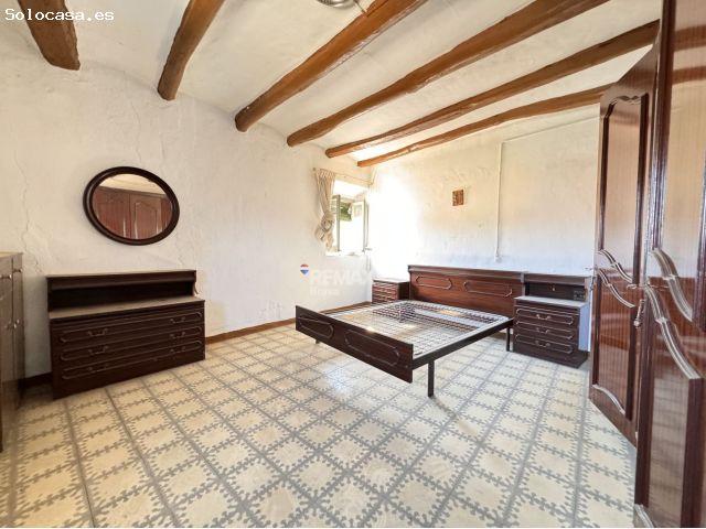 Casa en venta en Alt Empordà, Catalunya