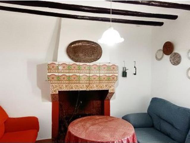 Casa en venta en la Plana Alta, Valencia