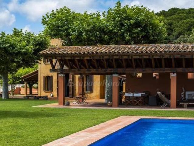 Casa en alquiler en Maresme, Catalunya