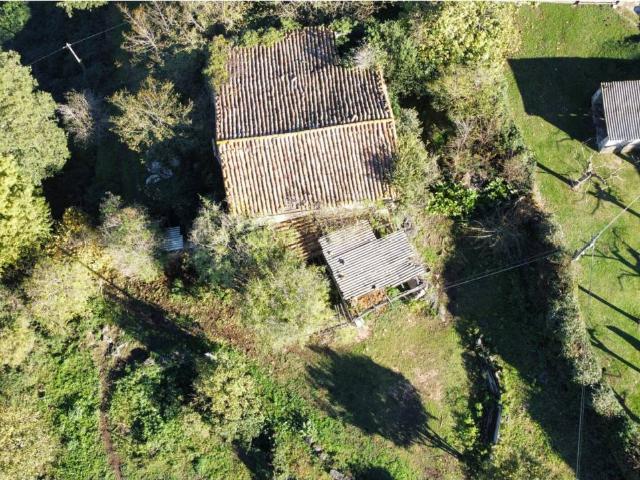 Casa Rural en venta en Garrotxa, Catalunya
