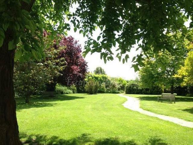 Casa en alquiler en Pla d'Urgell, Catalunya