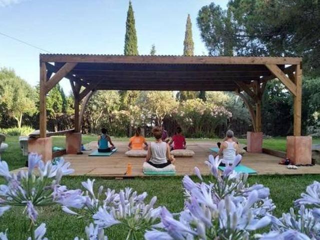 Casa en alquiler en Maresme, Catalunya