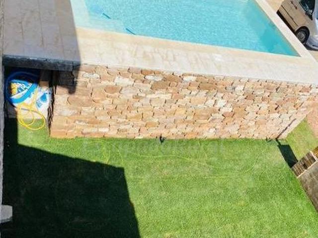 Casa en alquiler en Bages, Catalunya