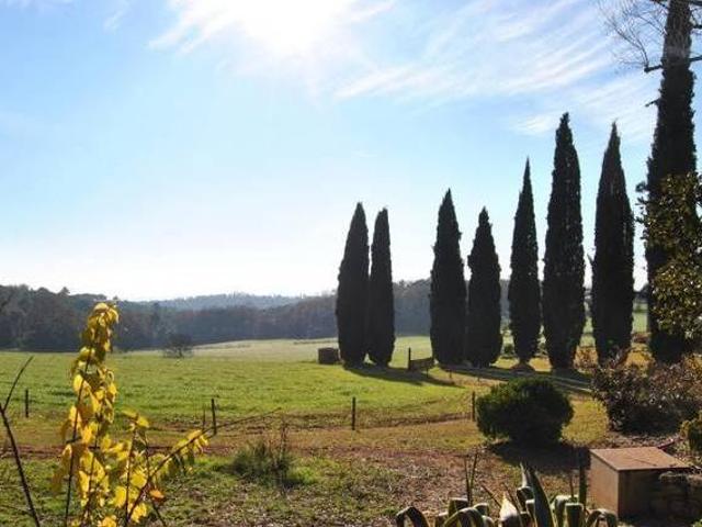 Casa en alquiler en Gironès, Catalunya