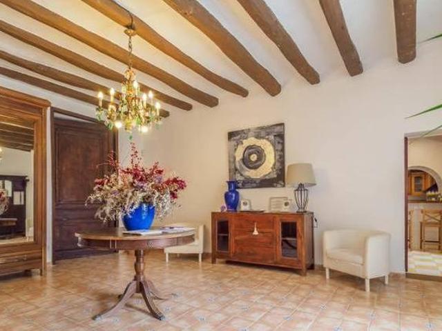 Casa en alquiler en Olèrdola