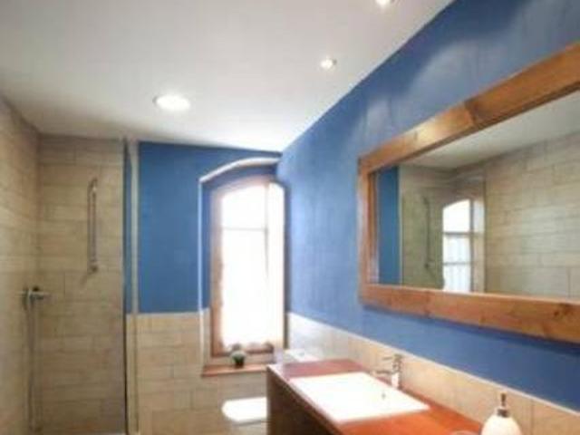 Casa en alquiler en Berguedà, Catalunya