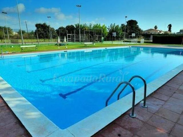 Casa en alquiler en Banyeres Del Penedès, Tarragona