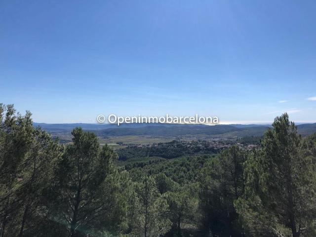 Casa en venta en Alt Penedès, Catalunya